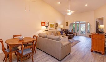 617 Red Oak Cir 121, Altamonte Springs, FL 32701