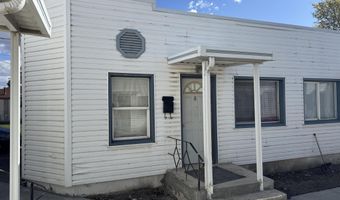 1333 Miller Ave, Burley, ID 83318