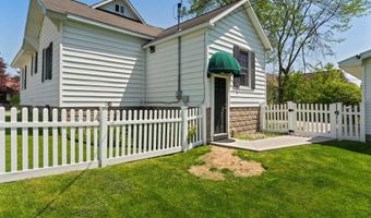 116 W Campbell St, Alpena, MI 49707