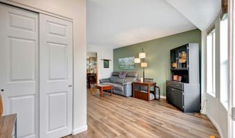 2820 Malibu Meadows Way #3B, Anchorage, AK 99517