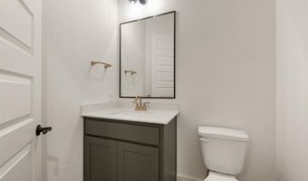 121 Kingfisher Ln, Aledo, TX 76008