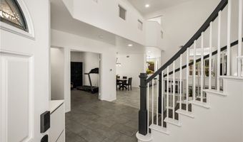 8610 E Silver Rdg, Anaheim, CA 92808