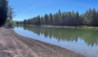 17109 Indio Rd, Bend, OR 97707