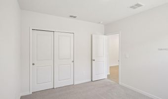 2230 SAGELAND Way, Bartow, FL 33830