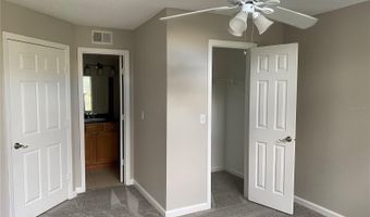 400 LAKE PLACID Ct 104, Altamonte Springs, FL 32701