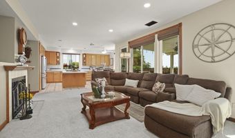 4554 Wagon Ct, Antioch, CA 94531