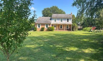 2425 COOL SPRING Rd, Bel Air, MD 21015