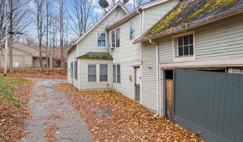 35 E Chestnut St, Augusta, ME 04330