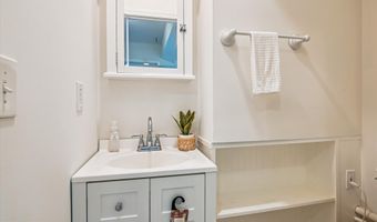 1003 DULANEY Ln, Annapolis, MD 21403