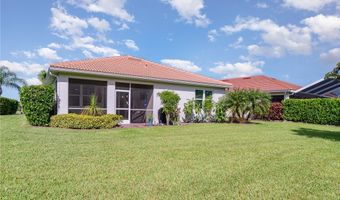15140 Yellow Wood Dr, Alva, FL 33920