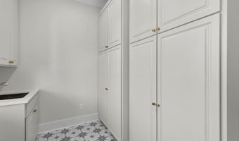 611 Osprey Cv, Brandon, MS 39047