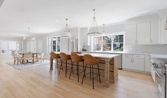 59 Chellman St, Boston, MA 02132