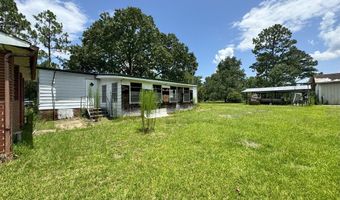 6122 Poplar Rd, Albany, GA 31705