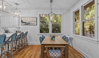 7 Col William Rhett Trl, Bald Head Island, NC 28461