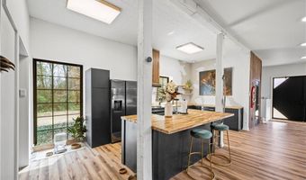 356 W Oak Grove Rd NW, Adairsville, GA 30103