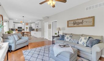 2429 Rosswood Ln, Arnold, MO 63010