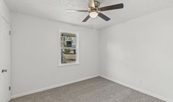 2316 Oketo Dr, Augusta, GA 30906