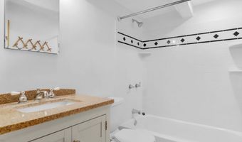 28 POTOMAC St, Boonsboro, MD 21713