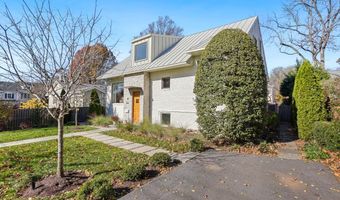 5619 OAKMONT Ave, Bethesda, MD 20817
