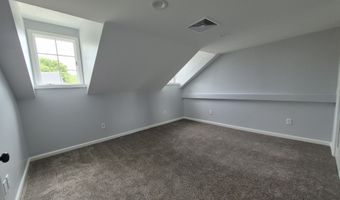 5 Front St, Brooklyn, CT 06234