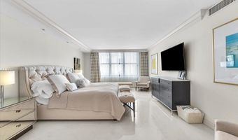 9801 Collins Ave 4Y, Bal Harbour, FL 33154