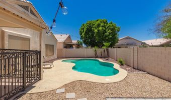 2922 N 107TH Dr, Avondale, AZ 85392