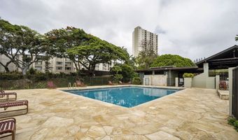 98-402 Koauka Loop 2114, Aiea, HI 96701