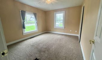 319 N 1st St, Bardstown, KY 40004