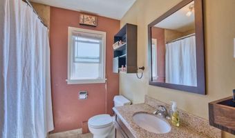 305 Central Ave W, Aurora, MN 55705