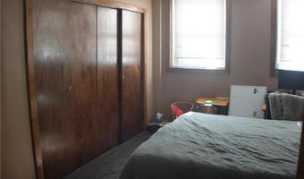 226 E Clark St, Albert Lea, MN 56007