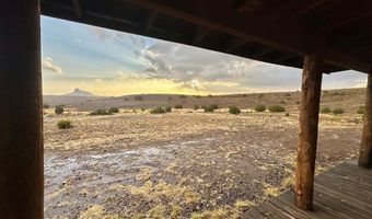 47140 Hwy 118, Alpine, TX 79830