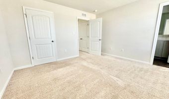 405 LITTLE EDEN Way, Dover, DE 19904