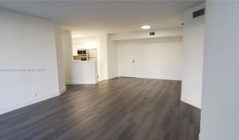 3400 NE 192nd St 510, Aventura, FL 33180