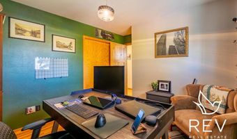 2307 Carter Ave, Cody, WY 82414