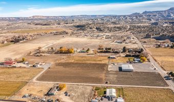 918 ROAD 4990, Bloomfield, NM 87413