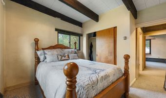 301 S Elder, Boulder, MT 59632