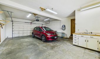 470 E California Ave, Arcata, CA 95521