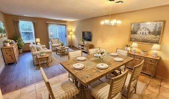 97 Anderer Ln 105, Boston, MA 02132