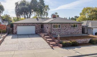 41 Clearbrook Rd, Antioch, CA 94509