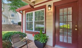 102 Hawkstone Way, Alpharetta, GA 30022