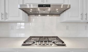 3138 W RAVINA Ln, Anthem, AZ 85086