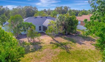 6427 CLAIR SHORE Dr, Apollo Beach, FL 33572