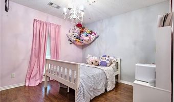 21360 STIRE St, Abita Springs, LA 70420
