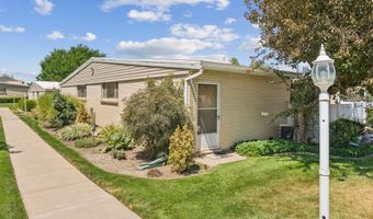 379 W 400 N 6, Bountiful, UT 84010