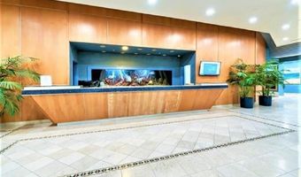3101 BOARDWALK 1012-2, Atlantic City, NJ 08401