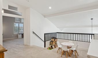 3683 W BARCELONA Dr, Chandler, AZ 85226