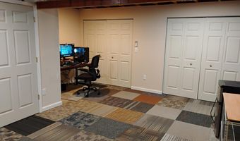 11 COTTONWOOD Dr, Barboursville, VA 22923