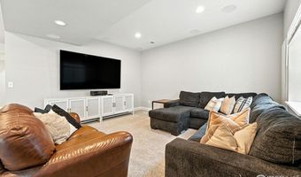 16320 Graham Peak Way, Broomfield, CO 80023