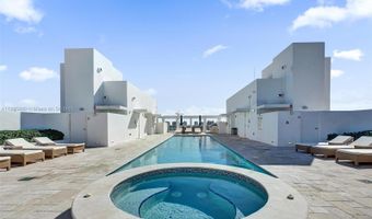 9400 W Bay Harbor Dr 103, Bay Harbor Islands, FL 33154