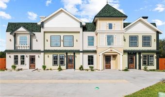 1401 E Karen Dr D, Alton, TX 78573